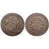 Image 1 : 1800 S-198 R5+ G6