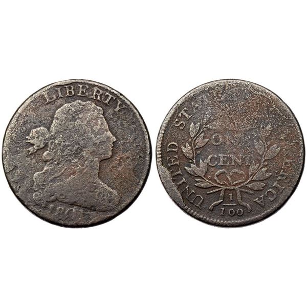 1801 S-222 R2 AG3