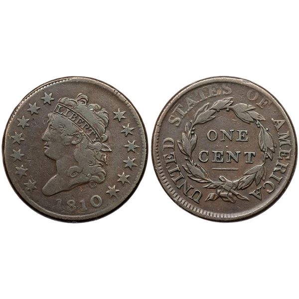 1810 S-283 R2 F12
