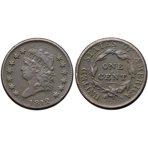 1812 S-291 R2 F15