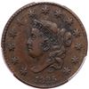 Image 2 : 1825 N-1 R4 PCGS graded VF35
