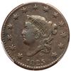 Image 2 : 1825 N-4 R3 PCGS graded XF40