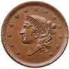 Image 2 : 1838 N-7 R1 MS60