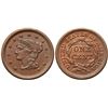 Image 1 : 1854 N-29 R3 MS60