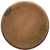 Image 2 : Pair of Blank Planchets