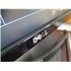 Image 2 : Dell S2409Wb LCD 24" Widescreen Monitor