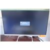 Image 1 : HP 271 LED 27" Display Monitor
