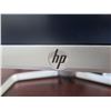 Image 2 : HP 271 LED 27" Display Monitor