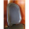 Image 2 : Vision Fitness R40 Recumbent Exercise Bike (AINA HAINA)