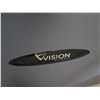 Image 8 : Vision Fitness R40 Recumbent Exercise Bike (AINA HAINA)