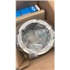 Image 2 : NEW FORD F350 WHEEL BEARING