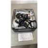 Image 1 : 4 FISHING REELS