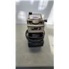 Image 1 : WEN 2900 TOOL SHARPENER