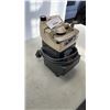 Image 2 : WEN 2900 TOOL SHARPENER