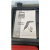 Image 8 : SNAP ON AIR NAILER AND BRAD NAILER WITH TIMING LIGHT