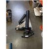 Image 1 : TORO SUPER BLOWER VAC WORKING