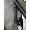 Image 2 : TORO SUPER BLOWER VAC WORKING