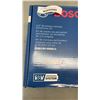 Image 3 : BOSCH 1/2 INCH BRUSHLESS HAMMER DRILL/DRIVER KIT