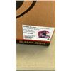 Image 2 : NEW YOUTH GAMMA SNOW HELMET RED/BLUE/GREY - SIZE SMALL