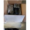 Image 2 : 2 KAYAK ROOF RACK KITS