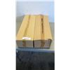 Image 1 : 10 NEW TRAILER BRAKE LIGHT SETS