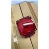 Image 2 : 10 NEW TRAILER BRAKE LIGHT SETS