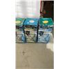 Image 2 : 6 PARADISE LOW VOLTAGE PATH LIGHTS