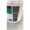 Image 2 : 4 GALLON PAIL OF ROBERTS 3300 MULTIPURPOSE ADHESIVE