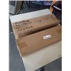 Image 2 : 2 NEW FOLDING COTS