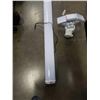 Image 2 : KODA SHOP LIGHT AND MOTION SENSOR LIGHT BOTH WORKING