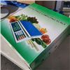 Image 2 : DIGITAL PRICE COMPUTING SCALE
