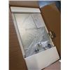 Image 2 : 18 LITRE NATURAL GAS WATER HEATER