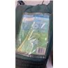 Image 2 : LOT OF FOLDING CAMP CHAIRS