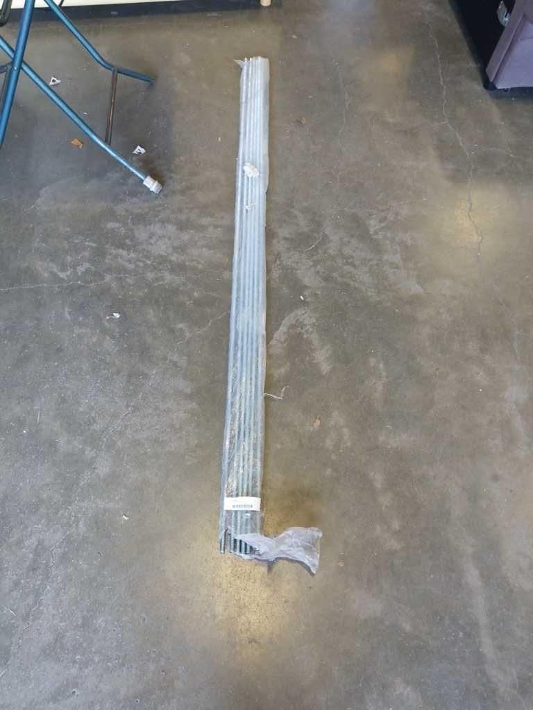 Redo Rod 6 PIECES OF 6FT REDI ROD
