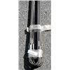 Image 2 : LOT OF U SHAPED HEATING RODS APPROX 7FT LONG