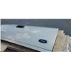 Image 2 : FORD F-150 TAILGATE