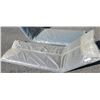 Image 2 : 2 NEW LALAGO CLICK CLACK LOUNGERS