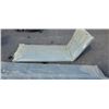 Image 2 : 2 NEW LALAGO CLICK CLACK LOUNGERS