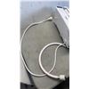 Image 2 : TOTO WASHLET ELECTRIC BIDET TOILET SEAT