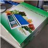 Image 2 : DIGITAL PRICE COMPUTING SCALE
