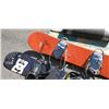 Image 2 : 2 SNOWBOARDS