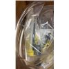 Image 8 : 4 NEW HYDROGAP AIR GAP EDUCATOR RETRO FIT KITS AND NEW AVMOR COMMERCIAL WALL MOUNTED DILUTION CONTRO