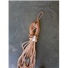 Image 3 : 100FT LONG CONTACTOR EXTENTION CORD TESTED AND WORKING