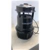 Image 2 : DYNATRAP XL INSECT ELIMINATOR TESTED AND WORKING RETAIL $300