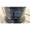 Image 8 : DYNATRAP XL INSECT ELIMINATOR TESTED AND WORKING RETAIL $300