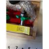Image 2 : NEW 4 PC ROUTER BIT SET