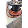 Image 2 : SPOOL OF 200PSI 3/8 TUBING