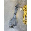 Image 3 : 2 EXTENTION CORDS 50FT LONG EACH TESTED AND WORKING