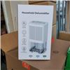 Image 1 : NEW HOUSEHOLD DEHUMIDIFIER