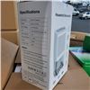 Image 2 : NEW HOUSEHOLD DEHUMIDIFIER